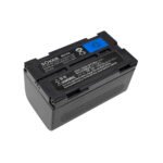 Sokkia-BDC58 Battery