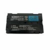 Sokkia BDC70 Battery