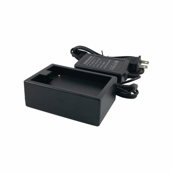 Sokkia CDC29 Charger for Sokkia BDC25B BDC25A Battery