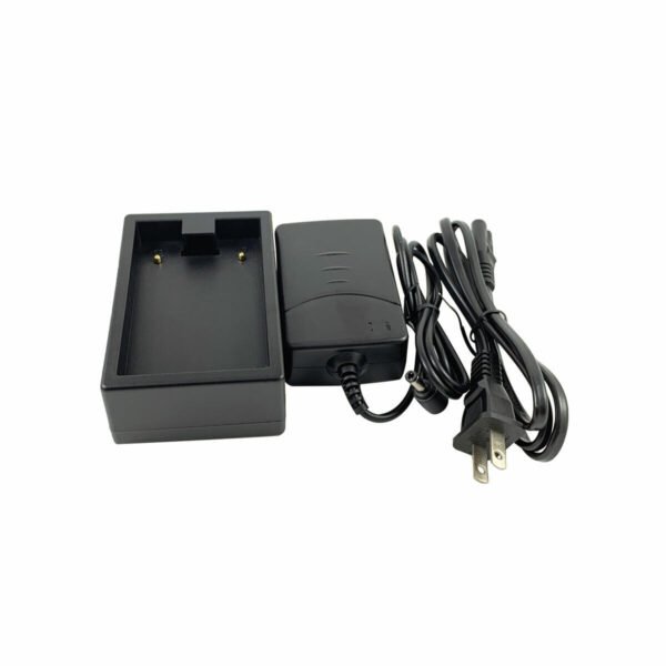 Sokkia CDC29 Charger for Sokkia BDC25B BDC25A Battery