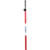 Sokkia Prism Pole 2.15m (D2-215-L1T2)