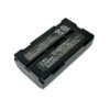 Sokkia Topcon BDC46C battery