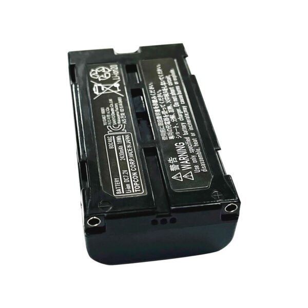 Sokkia Topcon BDC46C battery