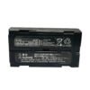 Sokkia Topcon BDC46C battery