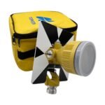 Topcon AK11 Prism for Total Station