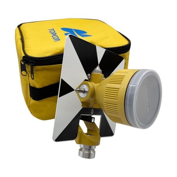 Topcon AK11 Prism for Total Station