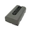 Topcon BDC71 Battery