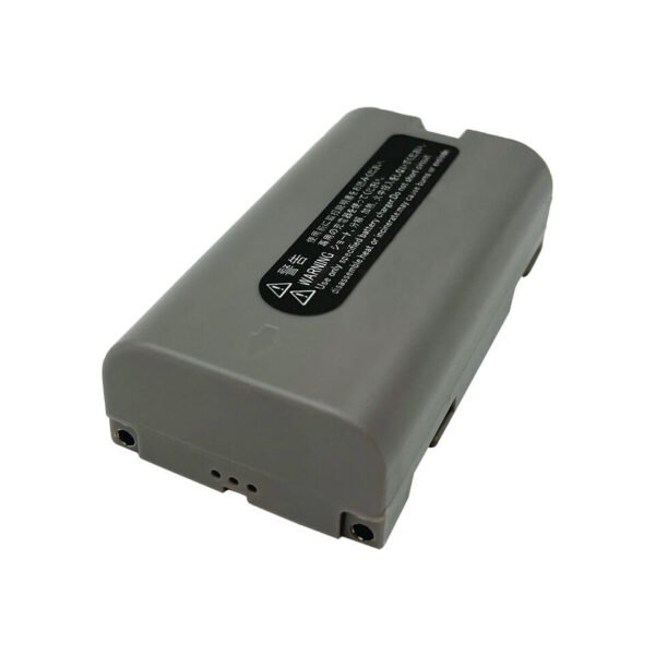 Topcon BDC71 Battery