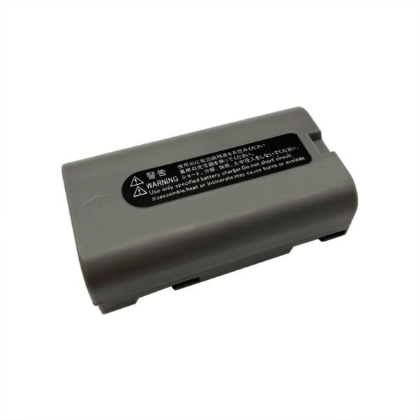 Topcon BDC71 Battery