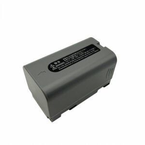 Topcon BDC72 Battery