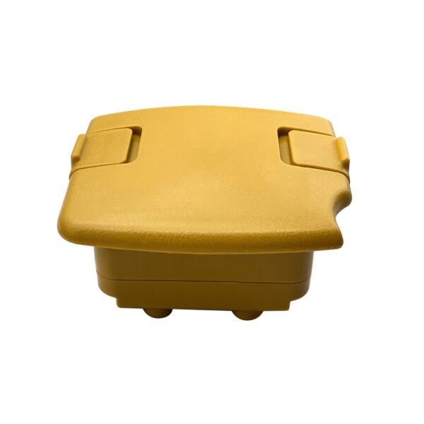 Topcon BT-50Q Battery