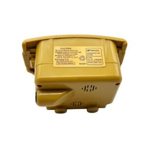 Topcon BT-50Q Battery