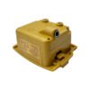 Topcon BT-50Q Battery