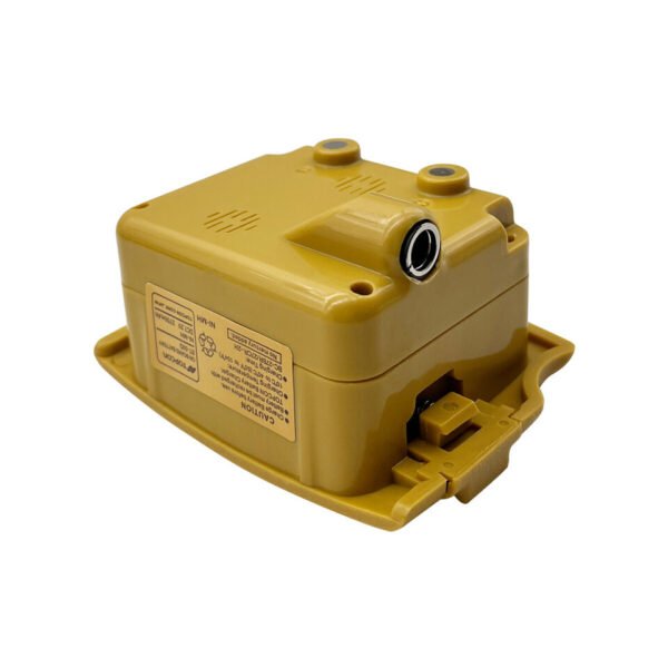 Topcon BT-50Q Battery