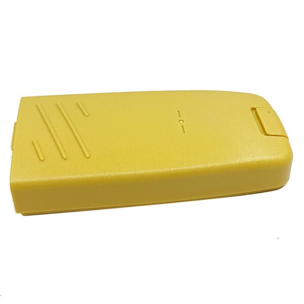 Topcon BT-52QA Battery