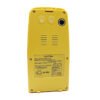 Topcon BT-52QA Battery