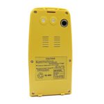 Topcon BT-52QA Battery