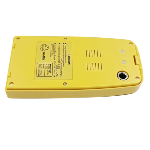 Topcon BT-52QA Battery