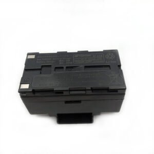 Topcon BT-65Q Battery