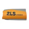 Topcon BT-77Q 2LS battery For Topcon CYGNUS KS-102