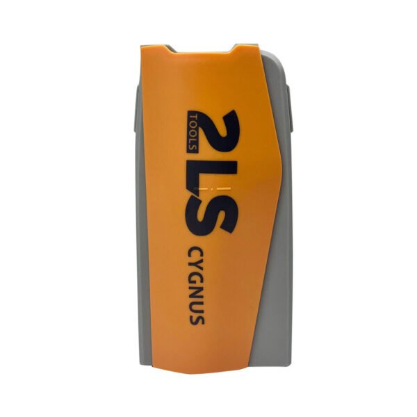 Topcon BT-77Q 2LS battery For Topcon CYGNUS KS-102