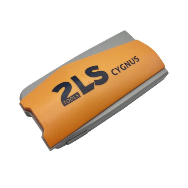 Topcon BT-77Q 2LS battery For Topcon CYGNUS KS-102