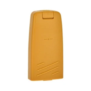 Topcon BT-G1W Battery