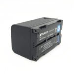 Topcon BT-L2 Battery