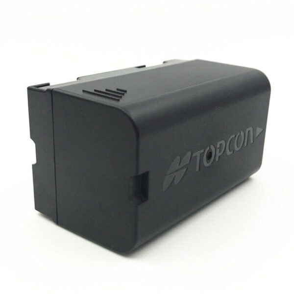 Topcon BT-L2 Battery