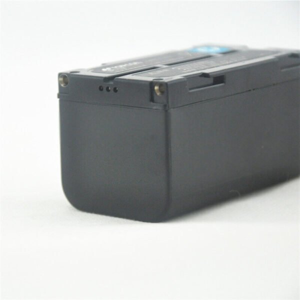 Topcon BT-L2 Battery