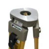 Topcon DW-1 Wooden Tripod