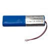 Topcon Hiper Battery (24-030001-01)