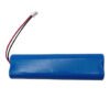 Topcon Hiper Battery (24-030001-01)