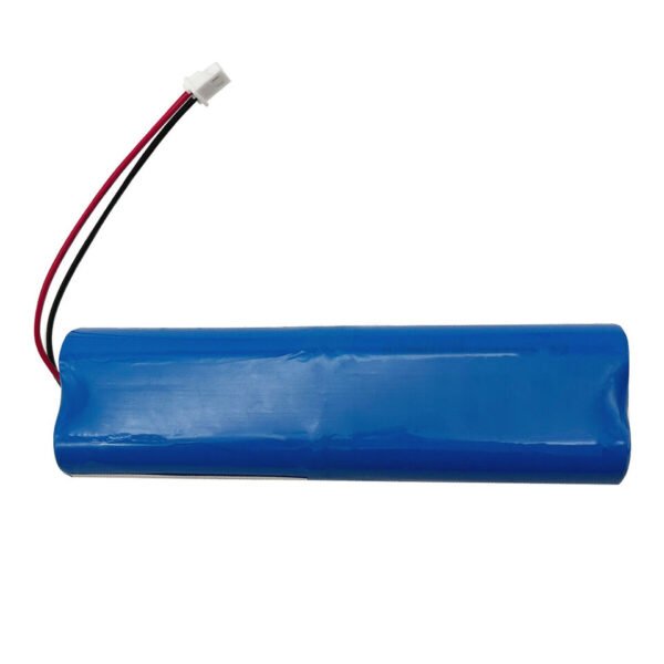 Topcon Hiper Battery (24-030001-01)