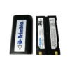 Trimble 54344 battery