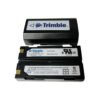 Trimble 54344 battery