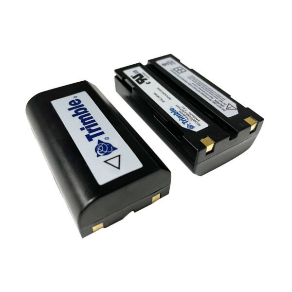 Trimble 54344 battery