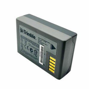 Trimble 76767 battery