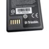 Trimble 79400 Battery