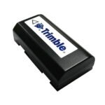 Trimble 92600 battery