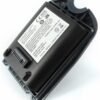 Trimble TCS3 (890-0163-XXQ) Battery