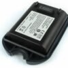 Trimble TCS3 (890-0163-XXQ) Battery