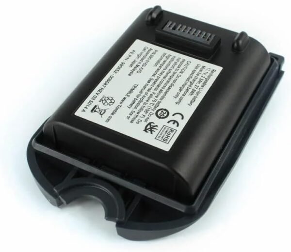 Trimble TCS3 (890-0163-XXQ) Battery