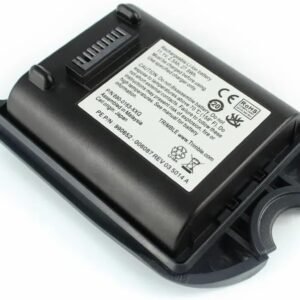 Trimble TCS3 (890-0163-XXQ) Battery