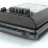 Trimble TCS3 (890-0163-XXQ) Battery