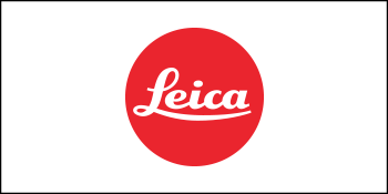 Leica