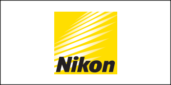 Nikon