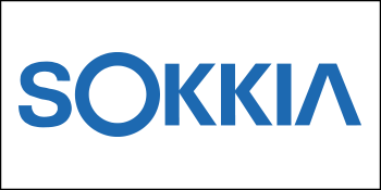 Sokkia