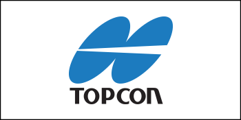 topcon